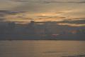 20130912bintan island-1_DSC_0683